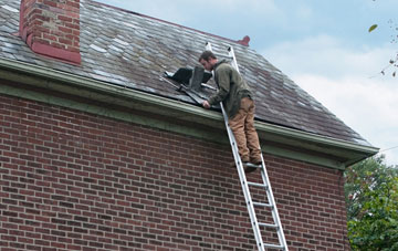 what affects urgent Lower Winchendon Or Nether Winchendon roof repairs