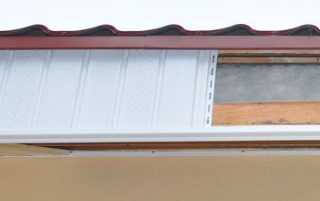 Lower Winchendon Or Nether Winchendon fascia repair costs