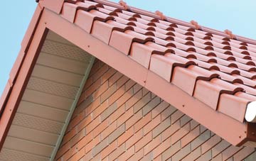 Lower Winchendon Or Nether Winchendon fascia repair quotes