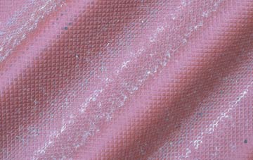 Lower Winchendon Or Nether Winchendon fibreglass roofing costs