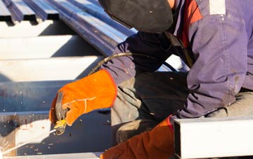 Lower Winchendon Or Nether Winchendon flat roofing options