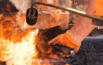 Lower Winchendon Or Nether Winchendon flat roof repair companies