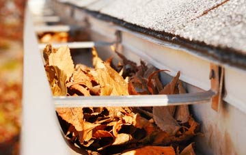 Lower Winchendon Or Nether Winchendon gutter cleaning companies