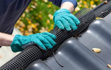 Lower Winchendon Or Nether Winchendon gutter repair companies