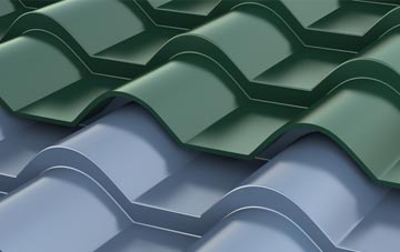 who should consider Lower Winchendon Or Nether Winchendon plastic roofs