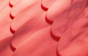 Lower Winchendon Or Nether Winchendon plastic roof costs