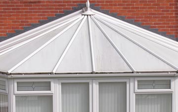 Lower Winchendon Or Nether Winchendon polycarbonate conservatory roof repairs