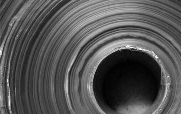 Lower Winchendon Or Nether Winchendon pvc roof replacement