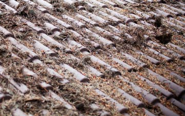 Lower Winchendon Or Nether Winchendon roof cleaning companies