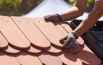 Lower Winchendon Or Nether Winchendon roof tile contractors
