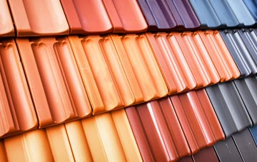 Lower Winchendon Or Nether Winchendon roof tile costs