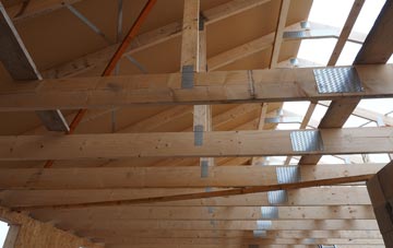Lower Winchendon Or Nether Winchendon roof truss costs