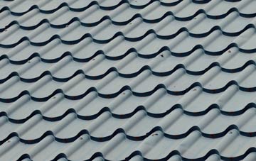 Lower Winchendon Or Nether Winchendon rubber roofing companies
