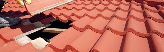 compare Lower Winchendon Or Nether Winchendon roof repair quotes