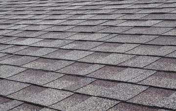 Lower Winchendon Or Nether Winchendon tiles for shallow pitch roofing