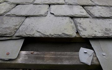 Lower Winchendon Or Nether Winchendon slate roof repairs and maintenance