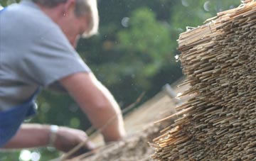 professional Lower Winchendon Or Nether Winchendon thatchers