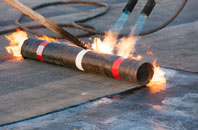 free Lower Winchendon Or Nether Winchendon roof quotes