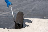 find the best Lower Winchendon Or Nether Winchendon roofing companies