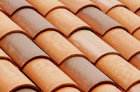Lower Winchendon Or Nether Winchendon clay roofing