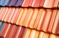 find rated Lower Winchendon Or Nether Winchendon clay roofing companies