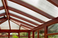 Lower Winchendon Or Nether Winchendon conservatory roofing insulation