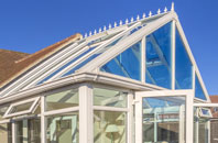 Lower Winchendon Or Nether Winchendon conservatory roof repairs