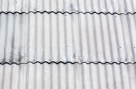 Lower Winchendon Or Nether Winchendon corrugated roof quotes