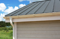 Lower Winchendon Or Nether Winchendon fascia repair