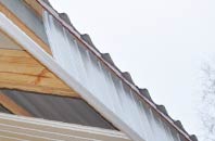 find rated Lower Winchendon Or Nether Winchendon fascia repair companies