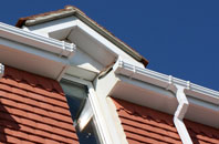 Lower Winchendon Or Nether Winchendon fascias