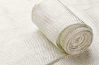 Lower Winchendon Or Nether Winchendon fibreglass roofing repairs