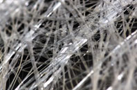 free Lower Winchendon Or Nether Winchendon fibreglass roof repair quotes