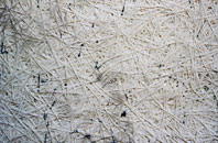 free Lower Winchendon Or Nether Winchendon fibreglass roof quotes