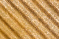 find rated Lower Winchendon Or Nether Winchendon roofers