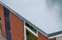 free Lower Winchendon Or Nether Winchendon flat roofing insulation quotes