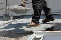 find rated Lower Winchendon Or Nether Winchendon flat roofing replacement companies