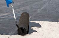 find rated Lower Winchendon Or Nether Winchendon roof sealing companies