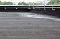 find rated Lower Winchendon Or Nether Winchendon flat roofing companies