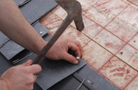 free Lower Winchendon Or Nether Winchendon garage roof repair quotes