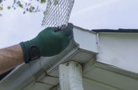 rated Lower Winchendon Or Nether Winchendon guttering repair companies