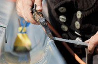 Lower Winchendon Or Nether Winchendon lead roof quotes