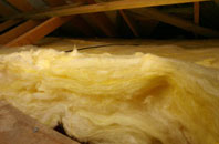 Lower Winchendon Or Nether Winchendon pitch roof insulation