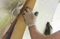 rated Lower Winchendon Or Nether Winchendon roof insulation companies