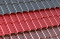 find rated Lower Winchendon Or Nether Winchendon plastic roofing companies