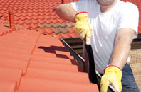 Lower Winchendon Or Nether Winchendon roof cleaners