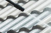 rated Lower Winchendon Or Nether Winchendon roof cleaning companies