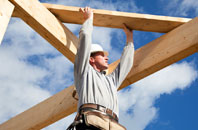 Lower Winchendon Or Nether Winchendon roof replacement work