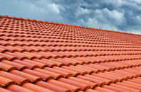 Lower Winchendon Or Nether Winchendon roofing tiles