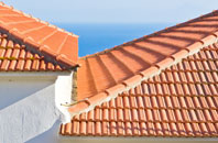 free Lower Winchendon Or Nether Winchendon roof tile quotes